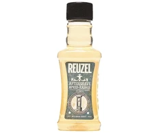 REUZEL - Losjonas po skutimosi 100 ml