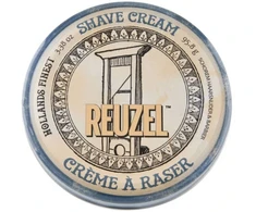 REUZEL - Skutimosi kremas 95,8 ml