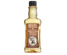 REUZEL - Tonikas plaukams 350 ml