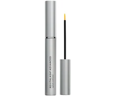 „Revitalash“ – pažangus blakstienų gydymas 3,5 ml