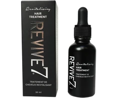 „Revive7“ – plaukų kaukė, 30 ml
