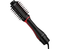 Revlon - Apimties didinimo priemonė „One-Step Plus“