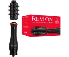 Revlon - Apimties didinimo priemonė „One-Step Plus“