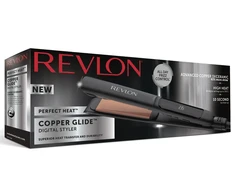 Revlon - Copper Glide tiesintuvas