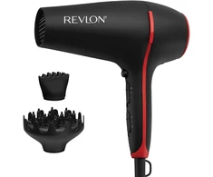 REVLON - Smoothstay plaukų džiovintuvas