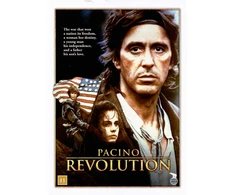 Revoliucija