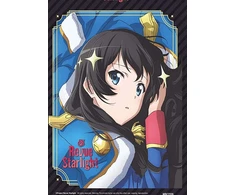 „Revue Starlight“ kolekcininko leidimas