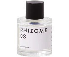 RHIZOME-08 EDP 100 ml