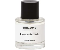RHIZOME - Concrete Tide EDP 50 ml