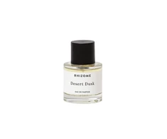 RHIZOME - Desert Dusk EDP 50 ml