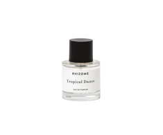 RHIZOME - Tropical Dance EDP 50 ml