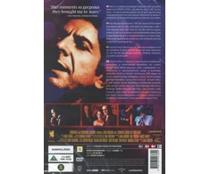 Rialto AŠ ESU TAVO VYRAS – Leonardo Coheno DVD