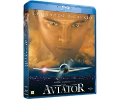 Rialto AVIATORIUS