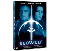 Rialto BEOWULF
