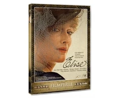 Rialto ELISE