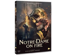 Rialto Notre-Dame dega - Notre-Dame dega - Notre-Dame dega