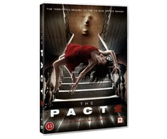 Rialto PAKTAS 2