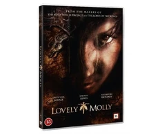 Rialto ŽAVINGA MOLLY