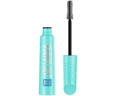 Rimmel London Kind &amp; Free Lash Loader Blakstienų tušas