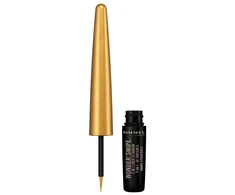 „Rimmel Wonder Swipe 2 in 1“ akių kontūro pieštukas, nuo šešėlių iki šešėlių – 002 Insta Famous