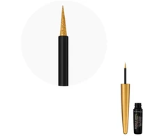 „Rimmel Wonder Swipe 2 in 1“ akių kontūro pieštukas, nuo šešėlių iki šešėlių – 002 Insta Famous