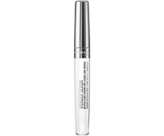 Rimmel Wonder'Care blakstienų serumas 10 ml