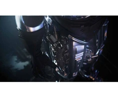 RoboCop Rogue City Collection - XBOX Series X