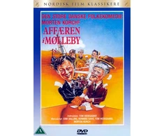 „Roma Miolebyje“ (DVD)