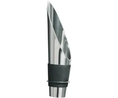 Rosendahl - Grand Cru Barware pilstymo snapelis, H8 cm