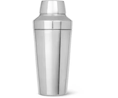 Rosendahl Grand Cru Barware plaktuvė 58 cl - plienas
