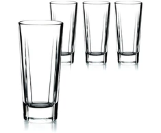 Rosendahl Grand Cru ilgojo gėrimo stiklinės, 30 cl, 4 vnt. rinkinys