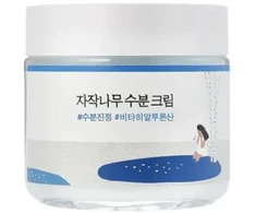 „Round Lab“ beržų sulčių drėkinamasis kremas, 80 ml