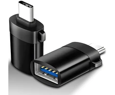 RTO Adapteris usb na tvp c