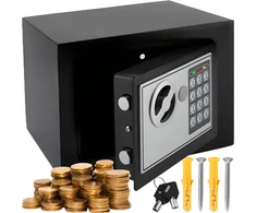 Retoo RTO Skaitmeninis sejf / digital safe