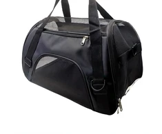 RTO Transporter dla kota psa królika zwierząt duża mocna torba 53x32x26 cm sr287