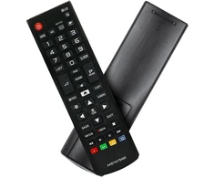 RTO Uniwersalny pilot do tv lg smart-e352