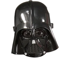 Rubies,Disney Rubinai - Žvaigždžių karų kaukė - Darth Vader (3441)
