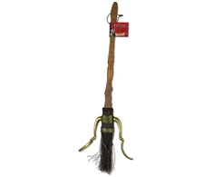 Rubiesharry Potter Rubies - Harry Potter Šluota (9700)
