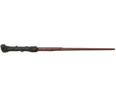 ABYstyle Rubiesharry Potter Rubinai - Hario Poterio prabangi lazdelė (38130NS000)