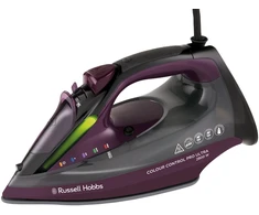 Russell Hobbs - Colour Control Pro Ultra lygintuvas