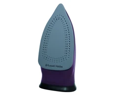 Russell Hobbs - Colour Control Pro Ultra lygintuvas