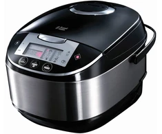 Russell Hobbs - Daugiafunkcis puodas 5 l