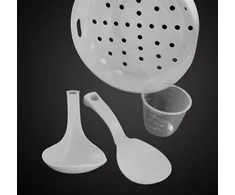 Russell Hobbs - Daugiafunkcis puodas 5 l