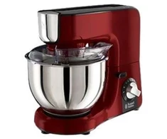 Virtuvinis kombainas Russell Hobbs - Desire virtuvės kombainas