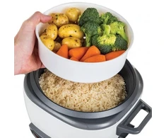 Russell Hobbs - didelis ryžių virimo aparatas