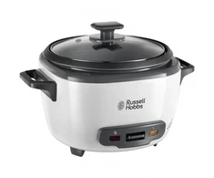 Russell Hobbs - didelis ryžių virimo aparatas