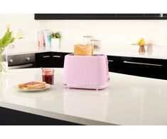 Russell Hobbs Eden 2S skrudintuvas