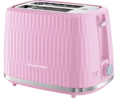 Russell Hobbs Eden 2S skrudintuvas