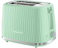 Russell Hobbs Eden 2S skrudintuvas su pistacijų skoniu