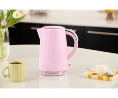 Russell Hobbs Eden virdulys, aviečių skonio, 1,7 l